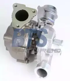 btsturbo-t914786